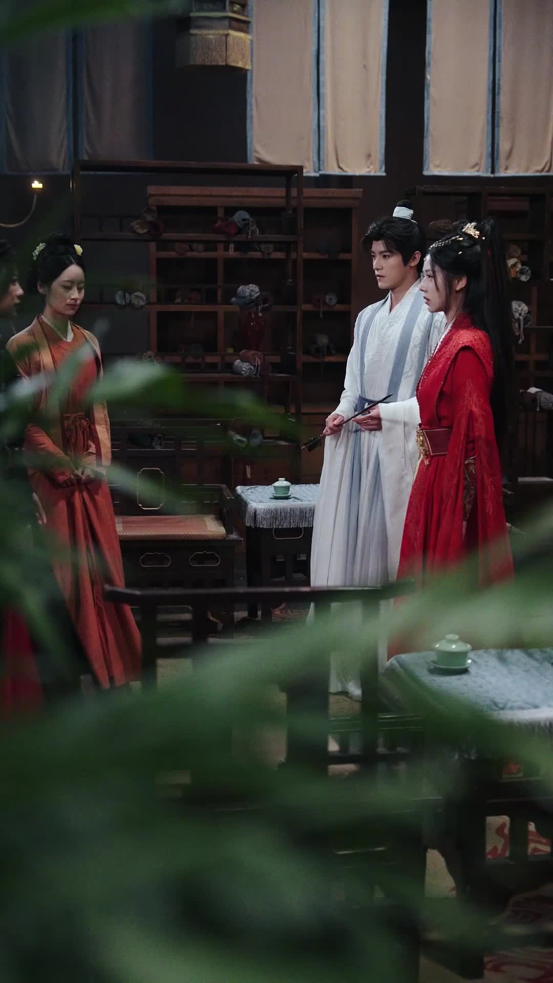 ตอนที่ 44